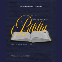 Celebración de la Biblia / David Jackson