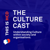 Annette Joseph Discussing the R-word: Race and Culture
