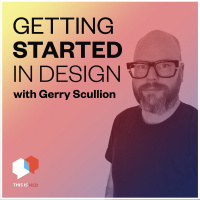 Jon Colman What Design Managers look for within graduate portfolios at Intercom