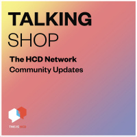 Talking Shop #003