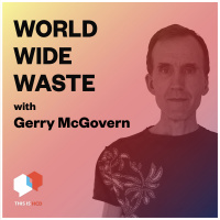 Tom Greenwood Is digital the great accelerator of the climate crisis?