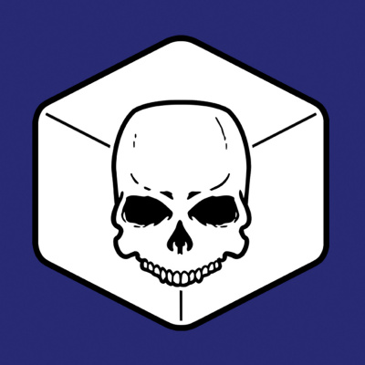 Cube Of Death