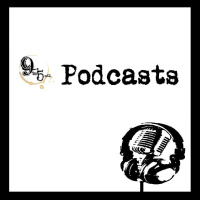 9ES201: Ain’t Nothing Gonna