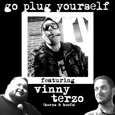9to5.cc Podcasts: Including Go Plug Yourself (gpys)  9to5 Entertainment System (9es)