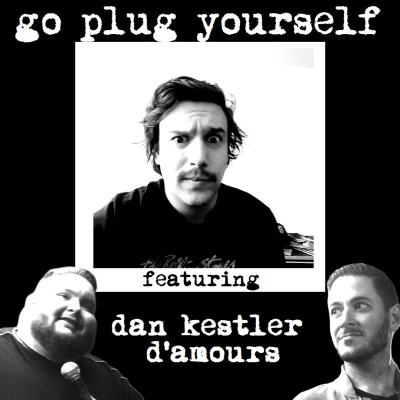9to5.cc Podcasts: Including Go Plug Yourself (gpys)  9to5 Entertainment System (9es)
