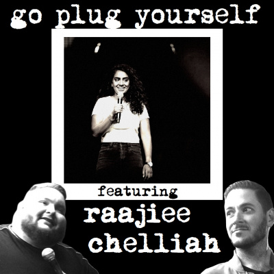 9to5.cc Podcasts: Including Go Plug Yourself (gpys)  9to5 Entertainment System (9es)