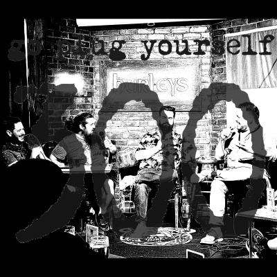 9to5.cc Podcasts: Including Go Plug Yourself (gpys)  9to5 Entertainment System (9es)
