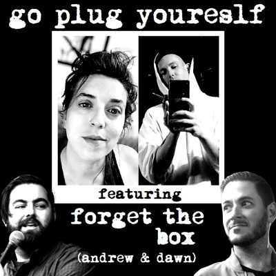 9to5.cc Podcasts: Including Go Plug Yourself (gpys)  9to5 Entertainment System (9es)