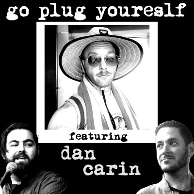 9to5.cc Podcasts: Including Go Plug Yourself (gpys)  9to5 Entertainment System (9es)