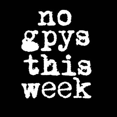 9to5.cc Podcasts: Including Go Plug Yourself (gpys)  9to5 Entertainment System (9es)