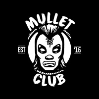 GeneraXión Lucha Libre en Puno, card completo para Gladiadores, Necrobutcher regresa al ring, primeros shows del año en Chile, card anunciado para Fight Club Pro