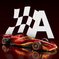 F1 2025 Driver Market Update - Is Carlos Sainz Heading To Alpine?