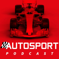 Will F1 really miss Fernando Alonso?