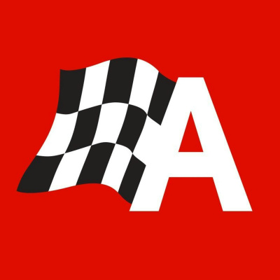 The Autosport Podcast