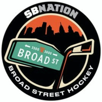 Flyers Forecast - Some Form of Defense