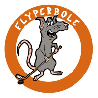 Flyperbole Ep. 225: Welcome to the Flyers, Cam York, hope you survive the experience