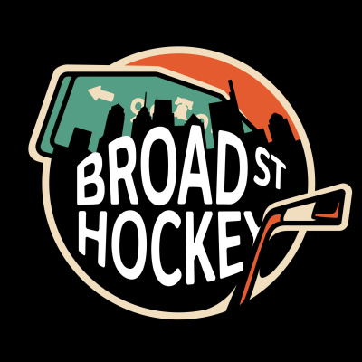 Broad Street Hockey: For Philadelphia Flyers Fans