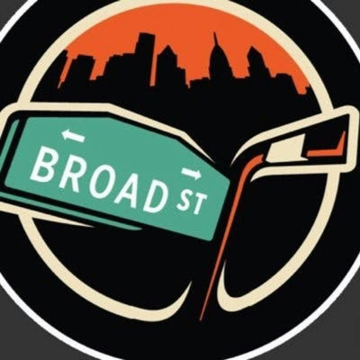 Broad Street Hockey: For Philadelphia Flyers Fans