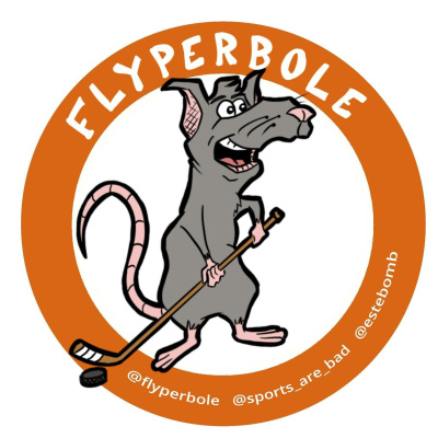 Broad Street Hockey: For Philadelphia Flyers Fans