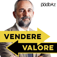 516 Trova nuovi clienti qualificati