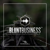 Medical Marijuana Staffing with Revolutionary Tactics