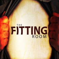 The Fitting Room