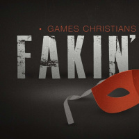 Fakin It: Hide And Seek