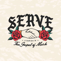 Serve: Hope For Mamas Boys
