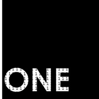 One: How to Reach the One