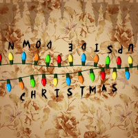 Upside-Down Christmas: The Virgin Birth