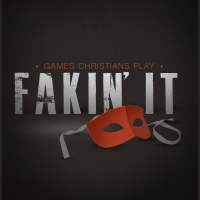 Fakin It: Simon Says