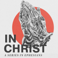 In Christ: Growing Up