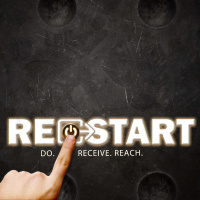 ReStart: Reach
