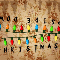 Upside Down Christmas: The Supremacy of Christ – A Tale of Two Kings