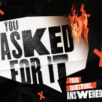 You Asked For It! ...Descriptive or Prescriptive?