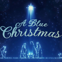 Its a Blue Christmas Without: Immanuel