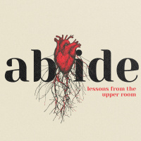Abide: Help