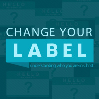 Change Your Label: Valuable
