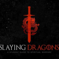 Slaying Dragons: Slaying Adversity