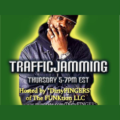 Wbmcradio