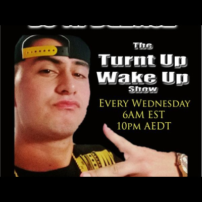 Wbmcradio