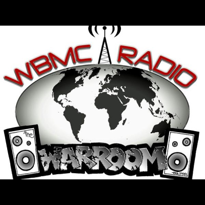 Wbmcradio