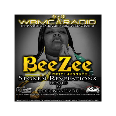 Wbmcradio