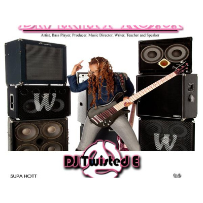 Wbmcradio