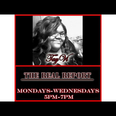 Wbmcradio