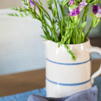 Small Styling Ideas  Tips