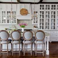 What Wed Do Differently In Our Homes
