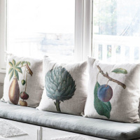 Fast Furniture Facts - DTT Plus Episode