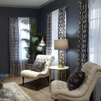 Built to Rent - DTT Plus Episode