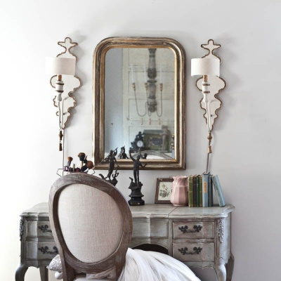 Decorating Tips And Tricks